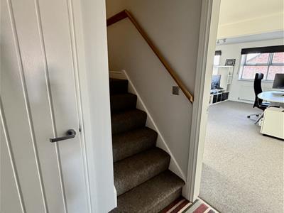 Picture 35